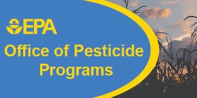Best Practices for Pesticide Ground Application