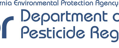 Tests Show Low or No Pesticide Levels in Most Fruits and Vegetables in California