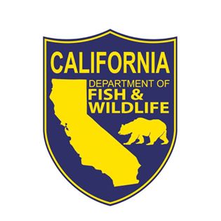 California Invasive Species Action Week
