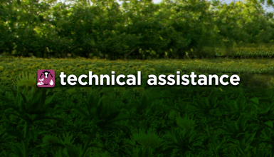 CDFA Now Accepting Grant Applications For Climate Smart Agriculture Technical Assistance Program