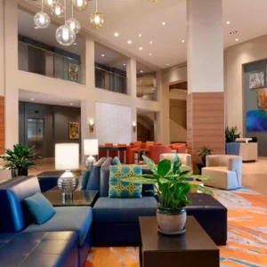 CACASA 2025 Spring Conference