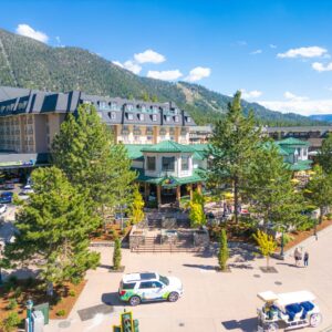 CACASA 2026 Spring Conference